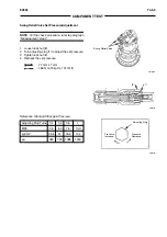 Preview for 224 page of Fiat Kobelco EX355 Tier2 Technical Manual