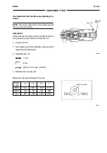 Preview for 228 page of Fiat Kobelco EX355 Tier2 Technical Manual