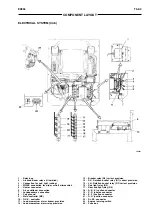 Preview for 256 page of Fiat Kobelco EX355 Tier2 Technical Manual