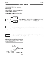 Preview for 338 page of Fiat Kobelco EX355 Tier2 Technical Manual