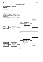 Preview for 353 page of Fiat Kobelco EX355 Tier2 Technical Manual