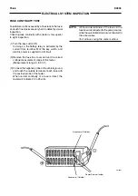 Preview for 367 page of Fiat Kobelco EX355 Tier2 Technical Manual