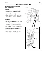 Preview for 368 page of Fiat Kobelco EX355 Tier2 Technical Manual