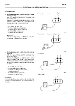 Preview for 375 page of Fiat Kobelco EX355 Tier2 Technical Manual