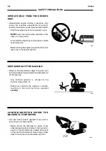 Preview for 398 page of Fiat Kobelco EX355 Tier2 Technical Manual