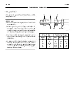 Preview for 431 page of Fiat Kobelco EX355 Tier2 Technical Manual