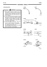 Preview for 433 page of Fiat Kobelco EX355 Tier2 Technical Manual