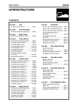 Preview for 434 page of Fiat Kobelco EX355 Tier2 Technical Manual