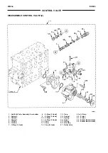 Preview for 504 page of Fiat Kobelco EX355 Tier2 Technical Manual