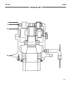 Preview for 542 page of Fiat Kobelco EX355 Tier2 Technical Manual