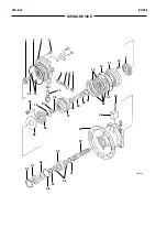 Preview for 546 page of Fiat Kobelco EX355 Tier2 Technical Manual