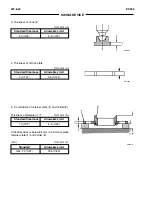 Preview for 554 page of Fiat Kobelco EX355 Tier2 Technical Manual