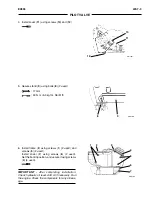 Preview for 557 page of Fiat Kobelco EX355 Tier2 Technical Manual