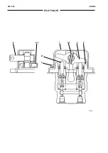 Preview for 572 page of Fiat Kobelco EX355 Tier2 Technical Manual