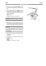 Preview for 573 page of Fiat Kobelco EX355 Tier2 Technical Manual