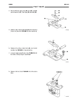 Preview for 577 page of Fiat Kobelco EX355 Tier2 Technical Manual