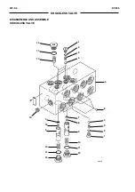 Preview for 594 page of Fiat Kobelco EX355 Tier2 Technical Manual