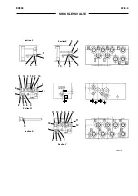 Preview for 595 page of Fiat Kobelco EX355 Tier2 Technical Manual