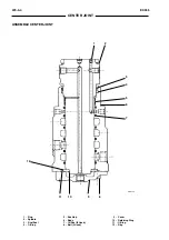 Preview for 647 page of Fiat Kobelco EX355 Tier2 Technical Manual