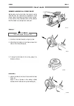 Preview for 668 page of Fiat Kobelco EX355 Tier2 Technical Manual