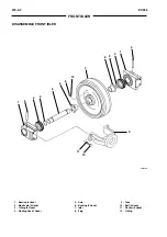 Preview for 669 page of Fiat Kobelco EX355 Tier2 Technical Manual