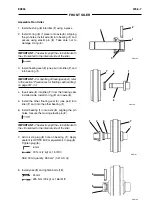 Preview for 674 page of Fiat Kobelco EX355 Tier2 Technical Manual