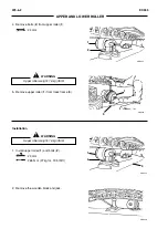 Preview for 677 page of Fiat Kobelco EX355 Tier2 Technical Manual