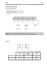 Preview for 696 page of Fiat Kobelco EX355 Tier2 Technical Manual