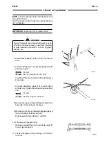 Preview for 703 page of Fiat Kobelco EX355 Tier2 Technical Manual