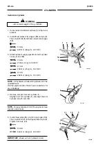 Preview for 722 page of Fiat Kobelco EX355 Tier2 Technical Manual