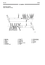 Preview for 734 page of Fiat Kobelco EX355 Tier2 Technical Manual