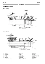 Preview for 736 page of Fiat Kobelco EX355 Tier2 Technical Manual