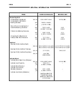 Preview for 755 page of Fiat Kobelco EX355 Tier2 Technical Manual