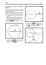 Preview for 757 page of Fiat Kobelco EX355 Tier2 Technical Manual