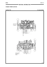 Preview for 759 page of Fiat Kobelco EX355 Tier2 Technical Manual