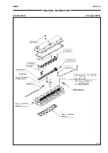 Preview for 761 page of Fiat Kobelco EX355 Tier2 Technical Manual