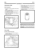 Preview for 773 page of Fiat Kobelco EX355 Tier2 Technical Manual