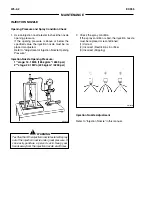 Preview for 774 page of Fiat Kobelco EX355 Tier2 Technical Manual