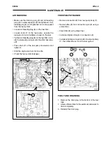 Preview for 775 page of Fiat Kobelco EX355 Tier2 Technical Manual