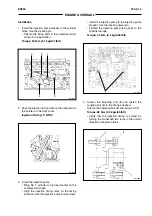 Preview for 795 page of Fiat Kobelco EX355 Tier2 Technical Manual