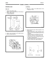 Preview for 797 page of Fiat Kobelco EX355 Tier2 Technical Manual