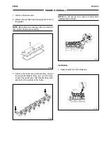 Preview for 803 page of Fiat Kobelco EX355 Tier2 Technical Manual