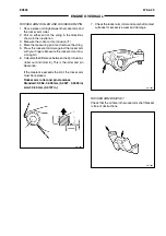 Preview for 809 page of Fiat Kobelco EX355 Tier2 Technical Manual