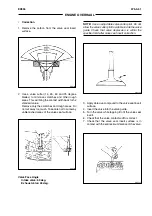 Preview for 831 page of Fiat Kobelco EX355 Tier2 Technical Manual