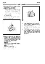 Preview for 846 page of Fiat Kobelco EX355 Tier2 Technical Manual