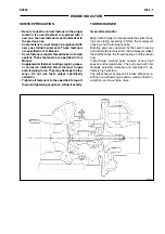 Preview for 933 page of Fiat Kobelco EX355 Tier2 Technical Manual