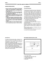 Preview for 939 page of Fiat Kobelco EX355 Tier2 Technical Manual