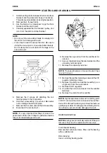 Preview for 943 page of Fiat Kobelco EX355 Tier2 Technical Manual