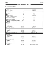 Preview for 949 page of Fiat Kobelco EX355 Tier2 Technical Manual