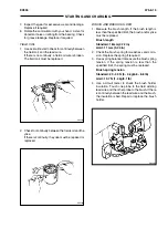 Preview for 953 page of Fiat Kobelco EX355 Tier2 Technical Manual